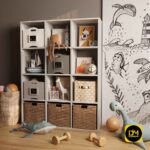 Стелаж М-71К - Зображення 8