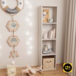 Стелаж М-09К - Зображення 8