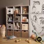 Стелаж М-71К - Зображення 7