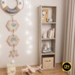 Стелаж М-09К - Зображення 7