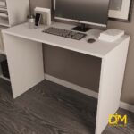 Стіл М-114 - Зображення 4