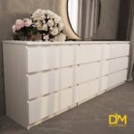 Комод М-113 - Зображення 3