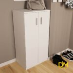 Тумба для взуття М-33 - Зображення 3