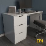 Письмовий стіл М-158 - Зображення 3