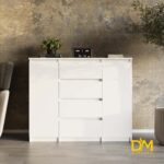 Комод М-85 - Зображення 2