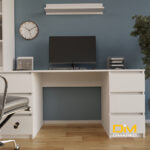 Стіл М-109 - Зображення 3