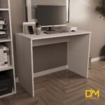 Стіл М-114 - Зображення 2