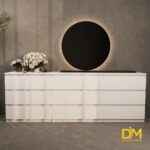 Комод М-113 - Зображення 4