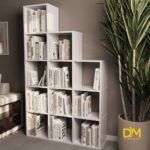 Стелаж М-70 - Зображення 3