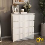 Тумба М-46 - Зображення 4