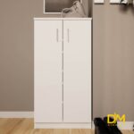 Тумба для взуття М-33 - Зображення 2