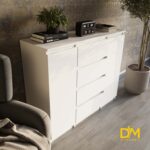 Комод М-85 - Зображення 3