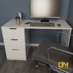 Письмовий стіл М-158 - Зображення 2