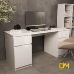 Письмовий стіл М-146