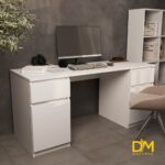 Письмовий стіл М-146 - Зображення 4