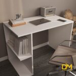 Стіл М-117 - Зображення 2