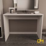 Стіл М-114 - Зображення 3