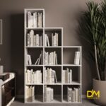 Стелаж М-70 - Зображення 4