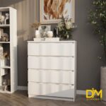 Тумба М-46 - Зображення 3