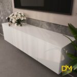 Підвісний комод М-154 - Зображення 4