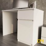 Письмовий стіл М-126 - Зображення 2