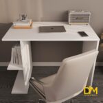 Стіл М-117 - Зображення 4