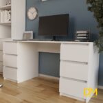 Стіл М-109 - Зображення 3