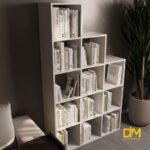 Стелаж М-70 - Зображення 2