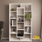 Стелаж М-122 - Зображення 4