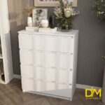 Тумба М-46 - Зображення 2