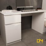 Письмовий стіл М-146 - Зображення 3