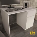 Письмовий стіл М-126 - Зображення 3