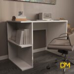 Стіл М-117 - Зображення 3