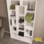 Стелаж М-122 - Зображення 2