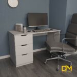 Письмовий стіл М-158