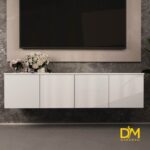 Підвісний комод М-154 - Зображення 3