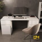 Письмовий стіл М-146 - Зображення 2