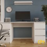 Стіл М-109 - Зображення 2