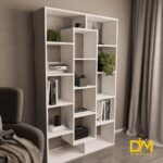 Стелаж М-122 - Зображення 3