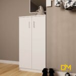 Тумба для взуття М-33 - Зображення 4