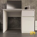 Письмовий стіл М-126 - Зображення 4