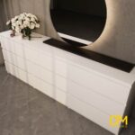 Комод М-113 - Зображення 2