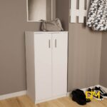 Тумба для взуття М-33