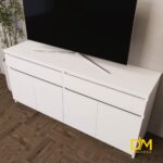 Комод М-139 - Зображення 2