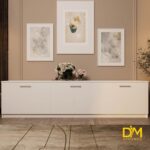 Комод М-153 - Зображення 2