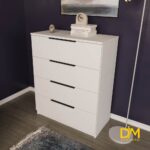 Комод М-172 - Зображення 3