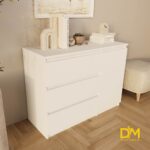 Комод М-170 - Зображення 3