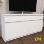 Комод М-139 - Зображення 4