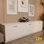 Комод М-153 - Зображення 4