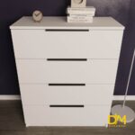 Комод М-172 - Зображення 2